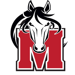 At MacFarland, we foster a loving & inclusive learning environment where students achieve personal excellence & prepare to revolutionize society. Go Mustangs!