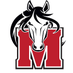 MacFarland MS (@macfarlandms) Twitter profile photo MacFarland MS (@macfarlandms) Twitter profile photo
