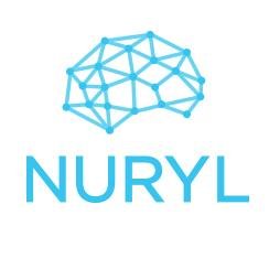 Nuryl is a revolutionary new app designed to accelerate your baby's brain development through an innovative music curriculum 🧠👶
