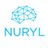 _Nuryl's profile image