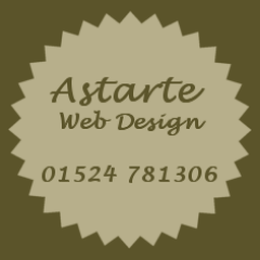Small ethical copywriting, web hosting & design business, aimed at businesses who want an affordable reliable web presence without all the bells & whistles!