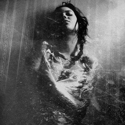 FiammadD's profile picture. 