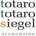 Totaro Totaro Siegel (@ttscpa) Twitter profile photo Totaro Totaro Siegel (@ttscpa) Twitter profile photo