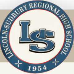 This is the official twitter for the METCO Department at Lincoln-Sudbury Regional High School. Follow us for updates and information.