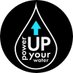 Pure Inventions (@pureinventions) Twitter profile photo Pure Inventions (@pureinventions) Twitter profile photo