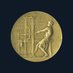 The Pulitzer Prizes (@PulitzerPrizes) Twitter profile photo