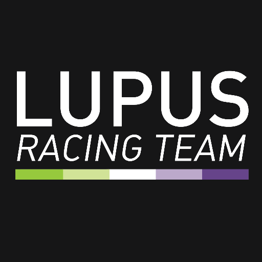 Professional Cycling Team dedicated to raising awareness and funds to fight the autoimmune disease Lupus