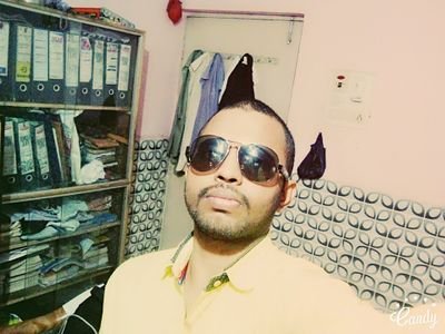 subhashcvarma's profile picture. 