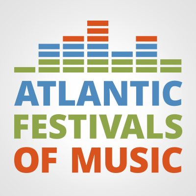 atlfestmusic's profile picture. Two of Canada's best music festivals, featuring exceptional performers, clinicians and adjudicators. Halifax NS Apr 26-29, 2016. London ON May 5-6, 2016