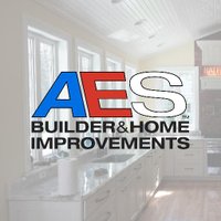 AES Builder & Home Improvements (@aeshomeus) 's Twitter Profile