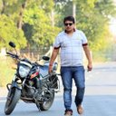 ck bansal (@001ck) Twitter