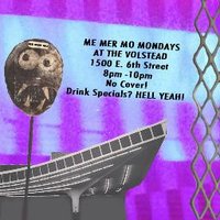 Me Mer Mo Monday (@me_mer_mo) 's Twitter Profile Photo