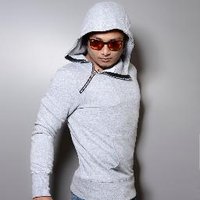 Shajib Hazra (@shajibhazra) 's Twitter Profile