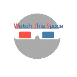 A YouTube channel dedicated to showcasing & promoting #indie #film #trailers. Have a film? Find out how to send us your trailer here https://t.co/EqKfkwYWyQ