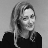 Avril Daly ๐ (@avrilbdaly) 's Twitter Profile Photo Avril Daly ๐ (@avrilbdaly) 's Twitter Profile Photo
