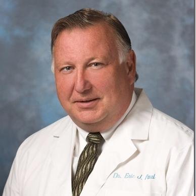 #Podiatric Surgeon committed to providing patients with the latest technologies in #footandankle care. Diplomate, American Board of Podiatric Surgery