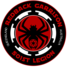 501st - Redbacks (@501stcomau) Twitter profile photo 501st - Redbacks (@501stcomau) Twitter profile photo