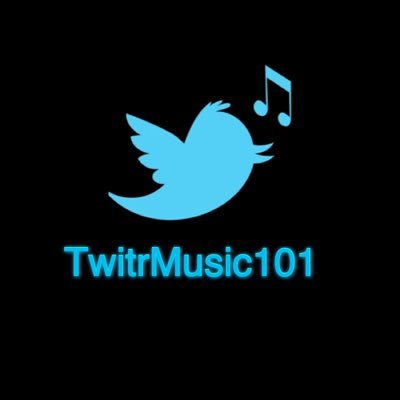 twitrmusic101's profile picture. 