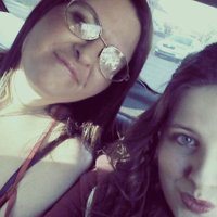 jackie barton (@jackiebarton2) 's Twitter Profile Photo