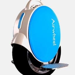 airwheel_palma's profile picture. 