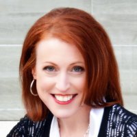 Andrea Wilson Woods (@andreawilwoods) 's Twitter Profile