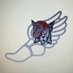 PburgT&F (@pburgtrack) Twitter profile photo PburgT&F (@pburgtrack) Twitter profile photo