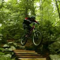 spacemonkey1985's profile picture. 