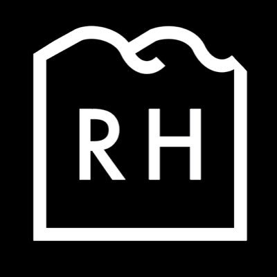Midwestern clothing company selling quality and responsibly sourced apparel.