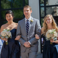 Bryan Whitlow (@bryanwhitlowmd) 's Twitter Profile