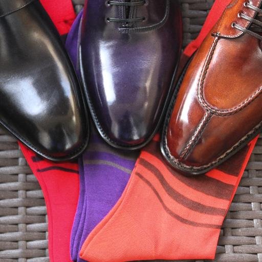 Nick'Socks (@TheNickSocks) Twitter Nick'Socks - Nick'Socks (@TheNickSocks) Twitter