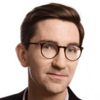 Kaare H. Jensen (@jensenresearch) 's Twitter Profile Photo Kaare H. Jensen (@jensenresearch) 's Twitter Profile Photo