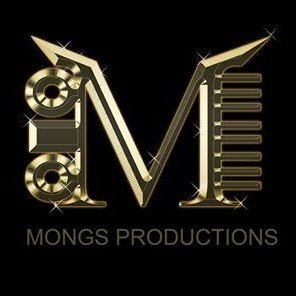 House Music ▲Dj ▲ Producer ★ Dj Mongs Production - djmongs@gmail.com - https://t.co/XoiiDNvinx - https://t.co/PF8Re6h5pr - https://t.co/xAKwmAmU3Z