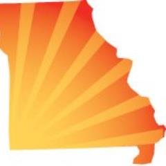 Strengthen and expand the Missouri solar industry and establish a sustainable energy future for all Missourians.