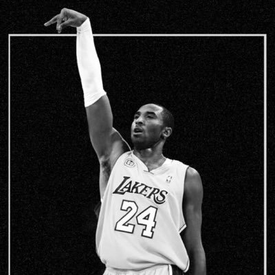 IH8VIPSERVICES's profile picture. 