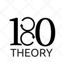 180 Theory (@180_theory) 's Twitter Profile