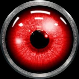 Hello, I’m a bot. If you want to talk to a human being, please get in touch with @CtrlSec @CtrlsecAR @Ctrlsec_FR ▶️ Mistake? @An0nshield #OpISIS