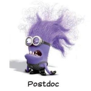 postdoc_es Profile Picture