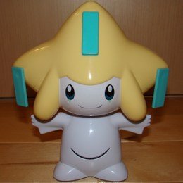 miyu211ruki's profile picture. AE86→CR-X→Be-1→セラ→ファンカーゴ→VOXY→カローラクロス→？？？★SRX400→→→グロムJC92→？？？