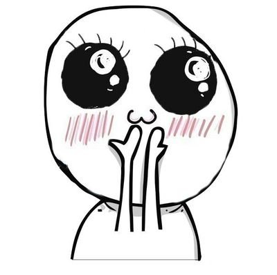kronos_feed's profile picture. 