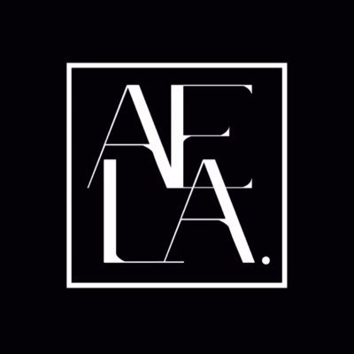 A.EL.A is a consultancy focusing on Fashion Comm & Lifestyle Brand Development. | Lebanon (+961) 70698897 Kuwait (+965) 5516-8899 adel@aelacommunications.com