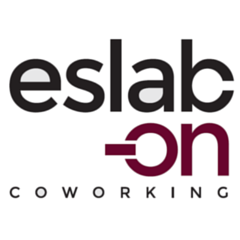 eslaboncw's profile picture. 