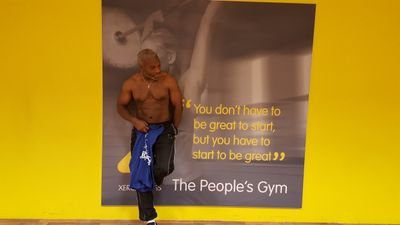 Paragon fitwear Ambassador use
GeorgeClayton for a 10% discount.
Revisefit Ambassador use
gClayton10 for a 10% discount