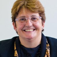 Sonia Blandford (@soniaafa3as) 's Twitter Profile