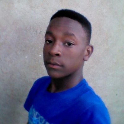 munya_chwz's profile picture. 