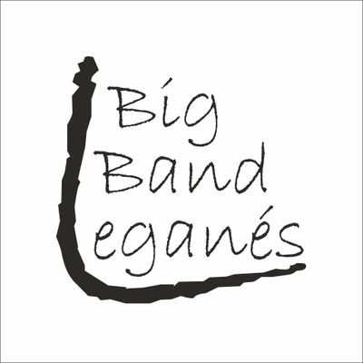 Leganés Big Band