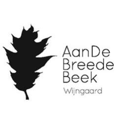 Wijngaard Aan de Breede Beek produceert duurzame wijn. Geeft wijnproeverijen, verkoopt wijn en er zijn bijzondere wijnfestiviteiten. Ook te volgen via Facebook