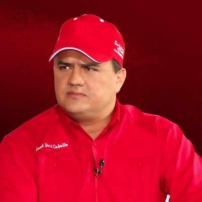 jdavidcabello Profile Picture