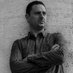 Filippo Caschera (@stjle) Twitter profile photo Filippo Caschera (@stjle) Twitter profile photo