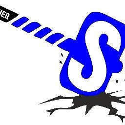 HammerSat's profile picture. 