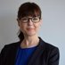 Toronto Psychologist (@drjoannewest) Twitter profile photo Toronto Psychologist (@drjoannewest) Twitter profile photo
